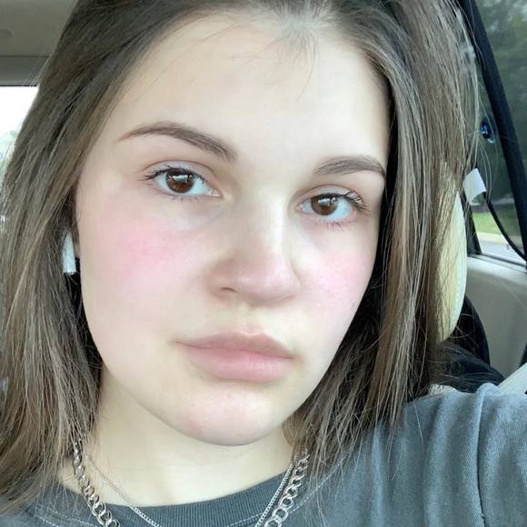 Meet your Posher, Truly - Picture 1 of 1